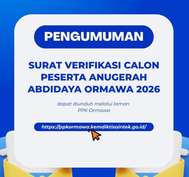 Tanpa Gambar