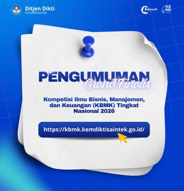 Tanpa Gambar