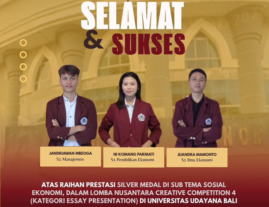 Tanpa Gambar