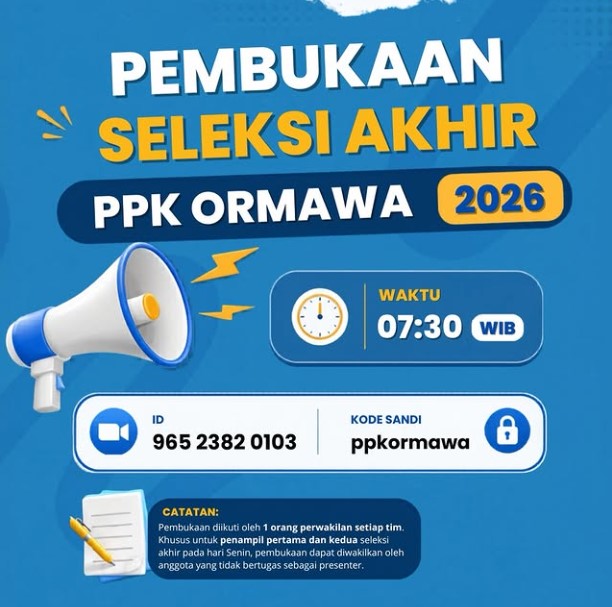 Tanpa Gambar