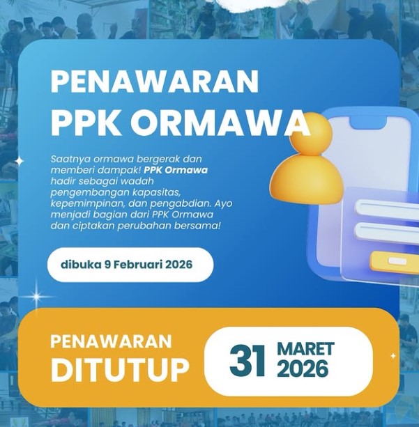 Tanpa Gambar