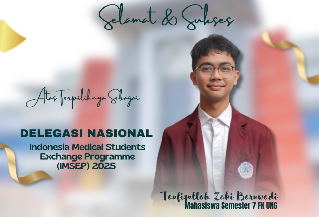 Tanpa Gambar