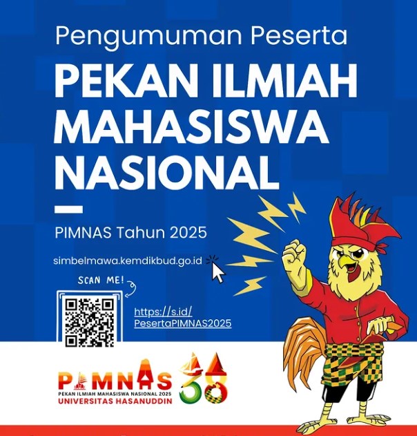 Tanpa Gambar