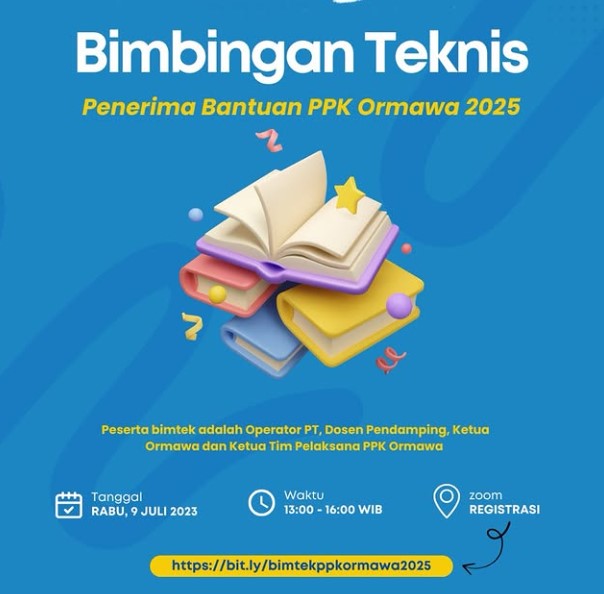 Tanpa Gambar