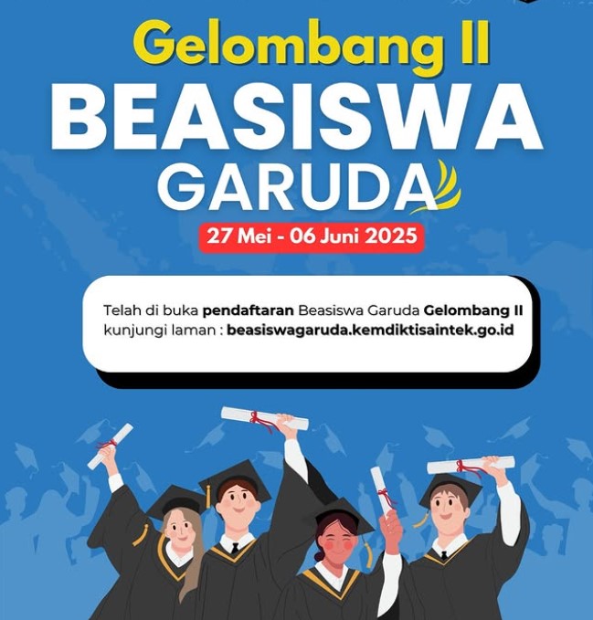 Tanpa Gambar