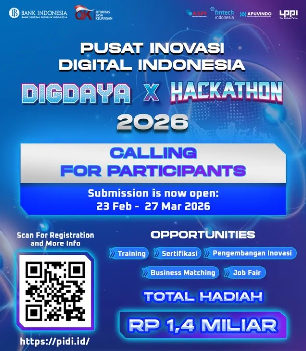 Tanpa Gambar