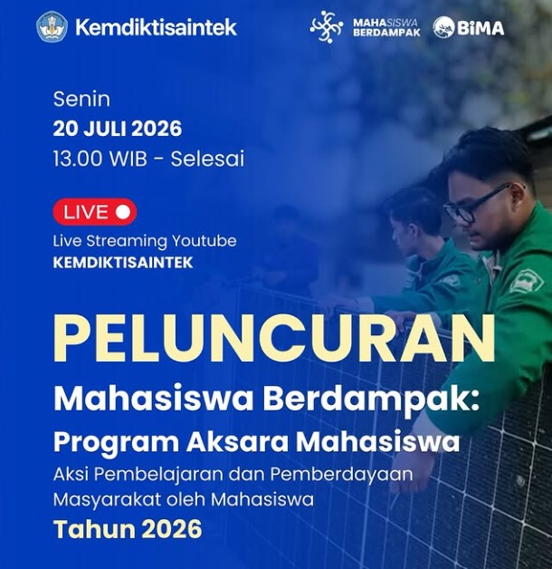 Tanpa Gambar