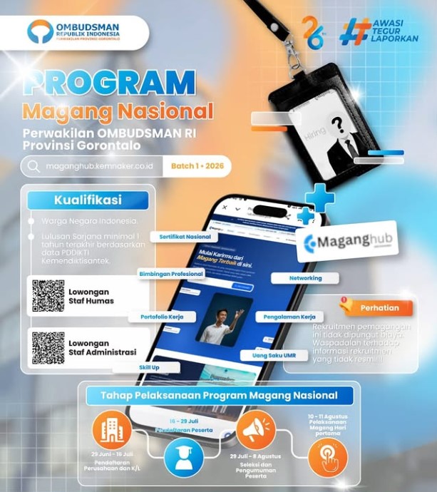 Tanpa Gambar