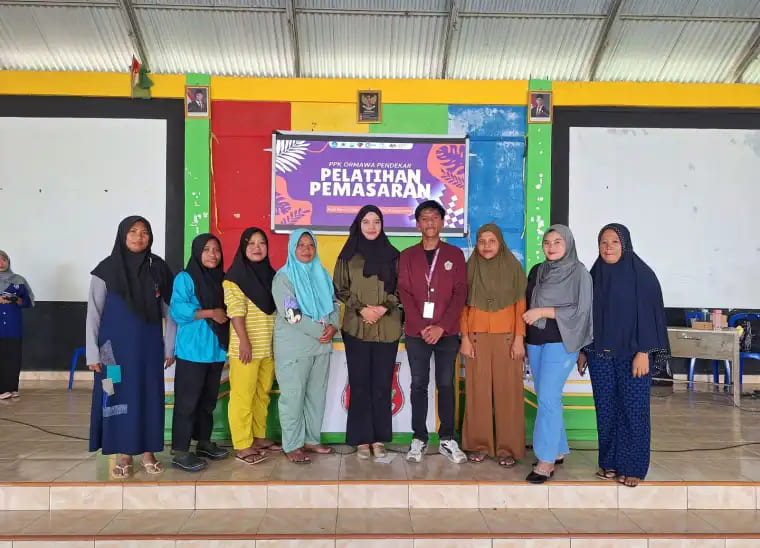 Tanpa Gambar