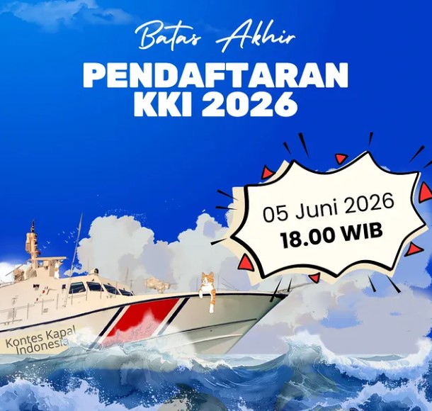 Tanpa Gambar