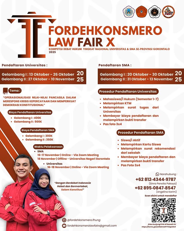 Tanpa Gambar