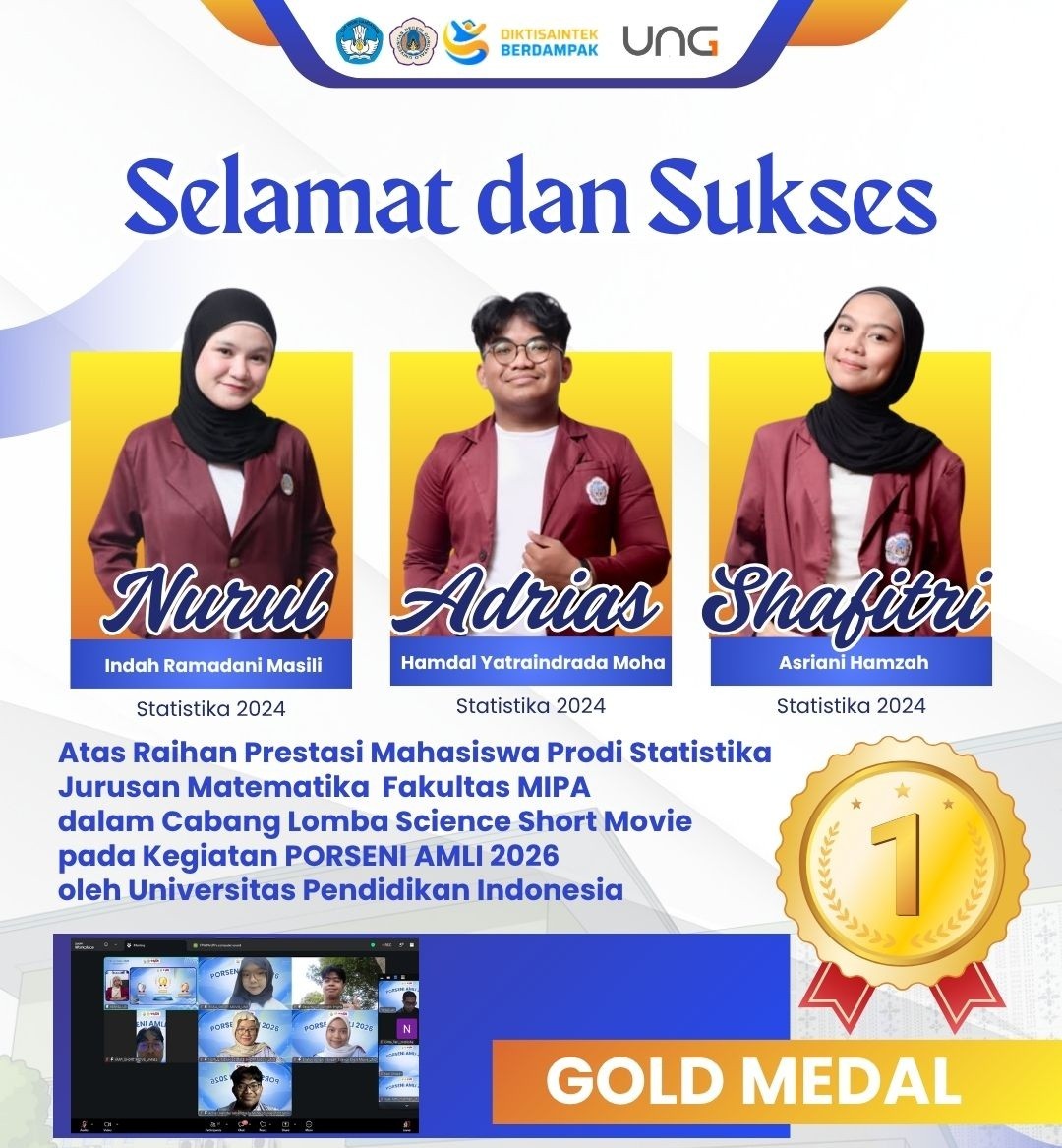 Tanpa Gambar