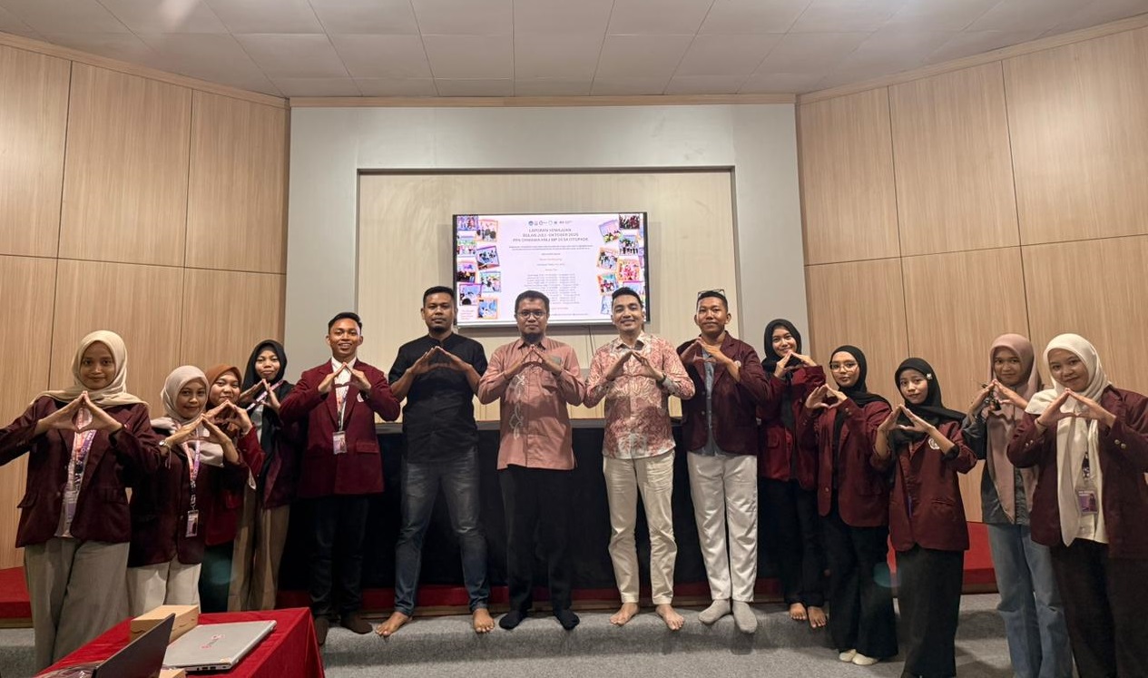 Tanpa Gambar