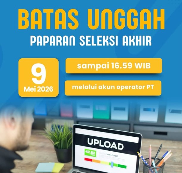 Tanpa Gambar