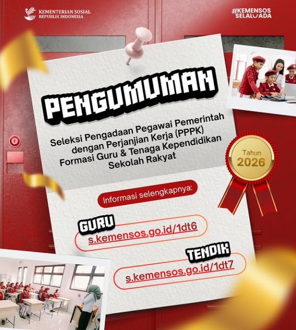 Tanpa Gambar