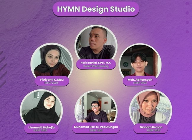 Tanpa Gambar