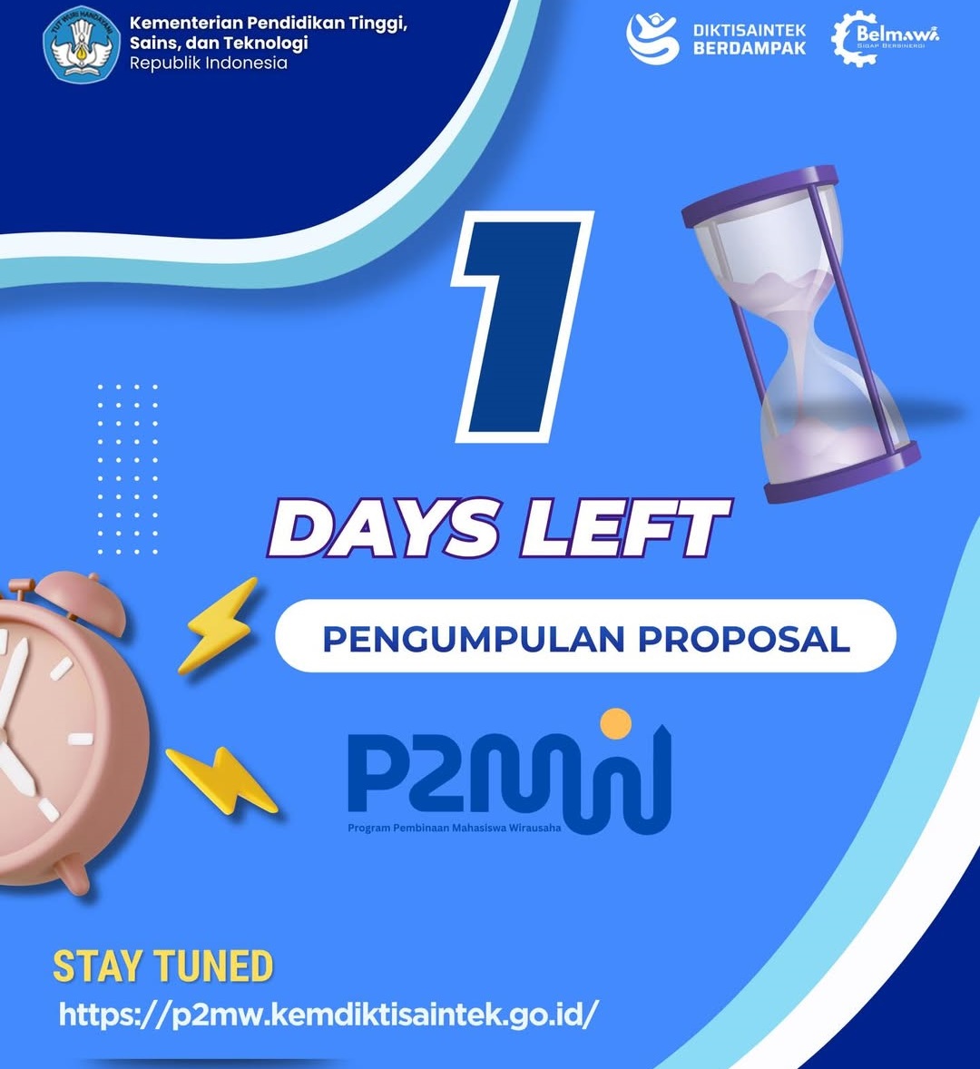 Tanpa Gambar