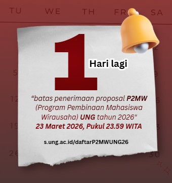 Tanpa Gambar
