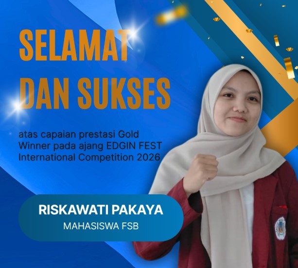 Tanpa Gambar