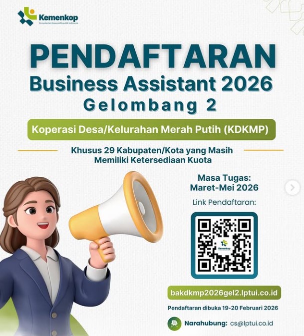Tanpa Gambar