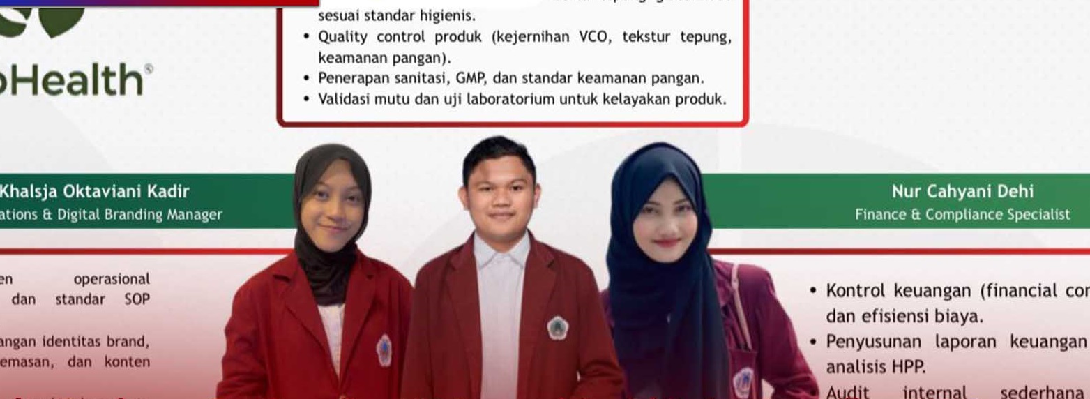 Tanpa Gambar