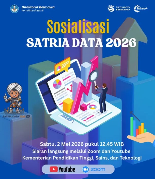 Tanpa Gambar