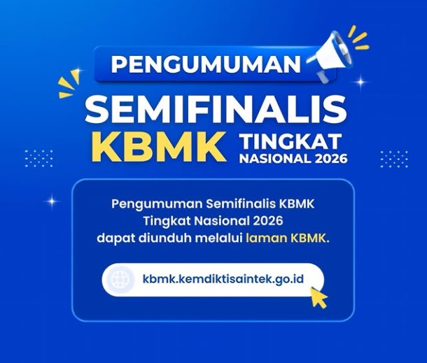 Tanpa Gambar