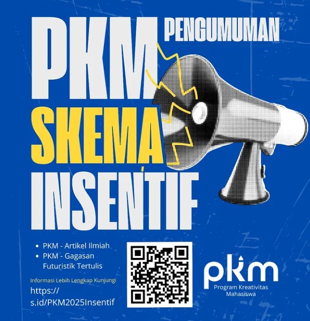 Tanpa Gambar