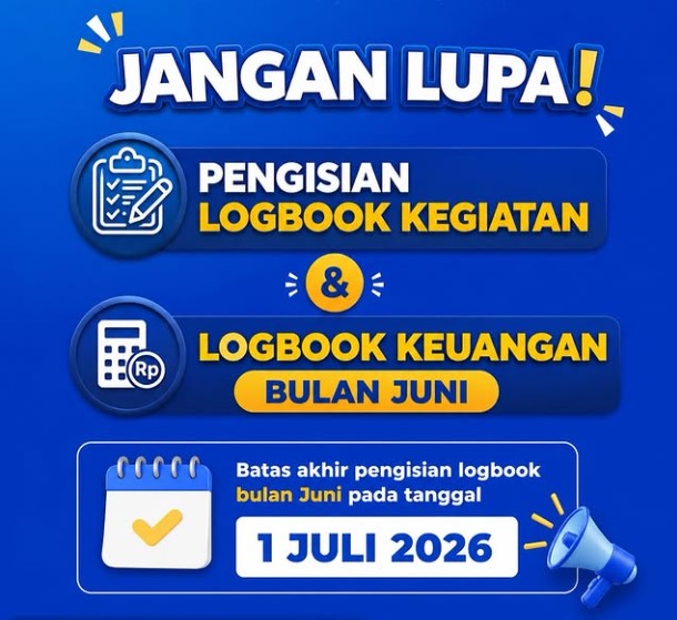 Tanpa Gambar
