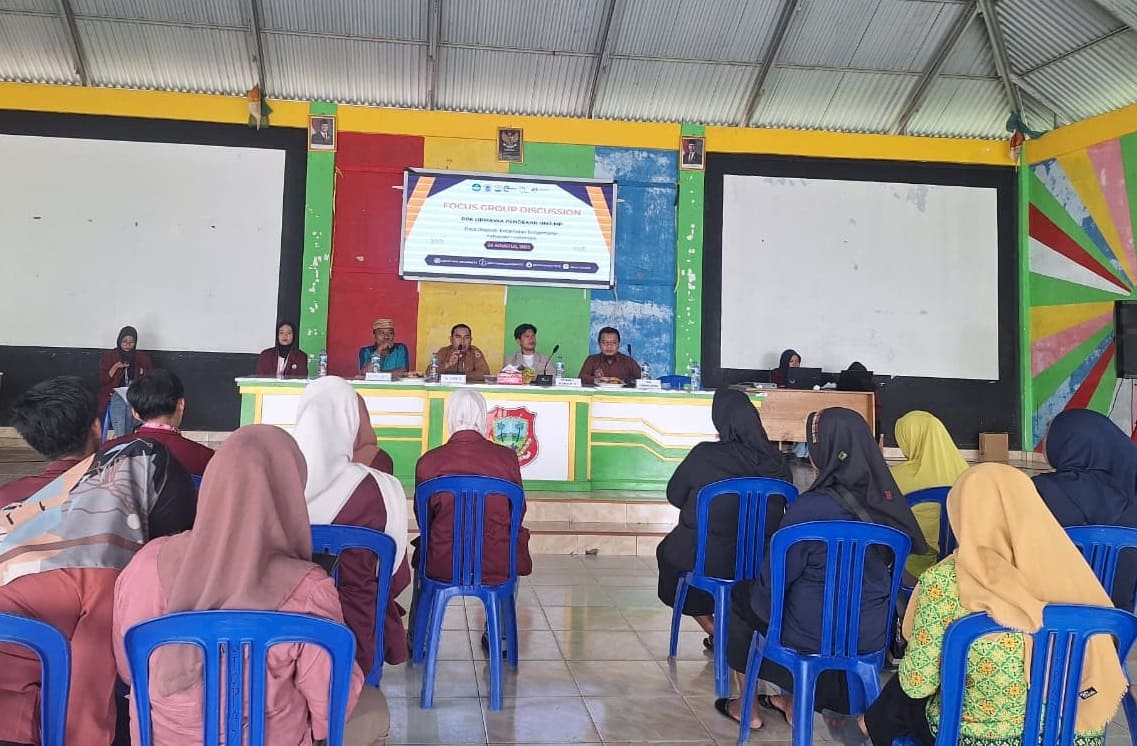 Tanpa Gambar