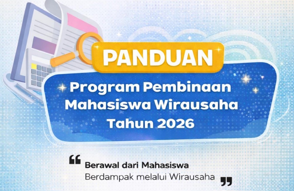 Tanpa Gambar