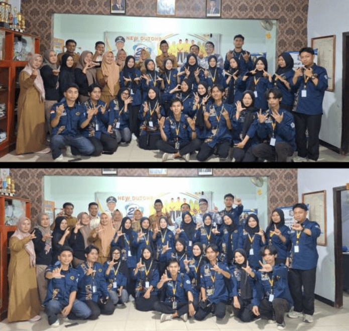 Tanpa Gambar
