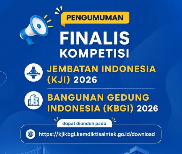 Tanpa Gambar