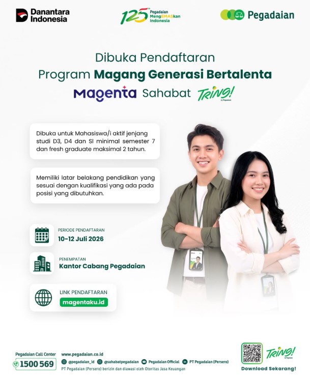 Tanpa Gambar