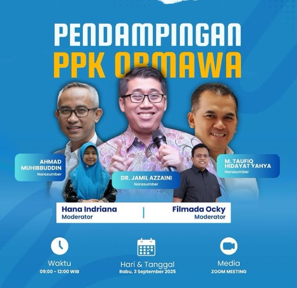Tanpa Gambar