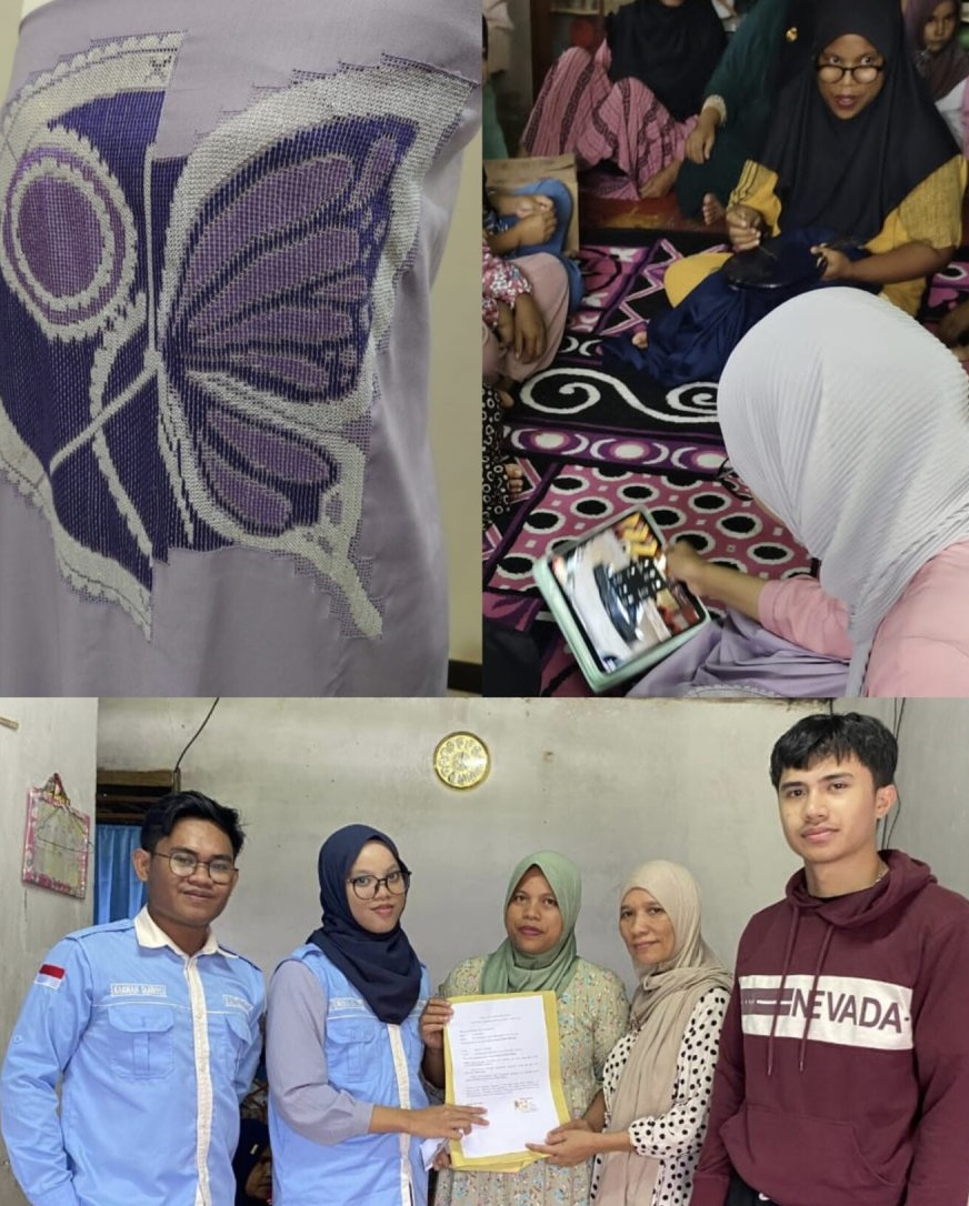 Tanpa Gambar