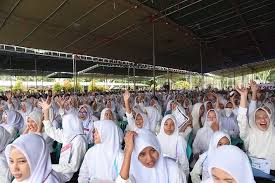 Tanpa Gambar