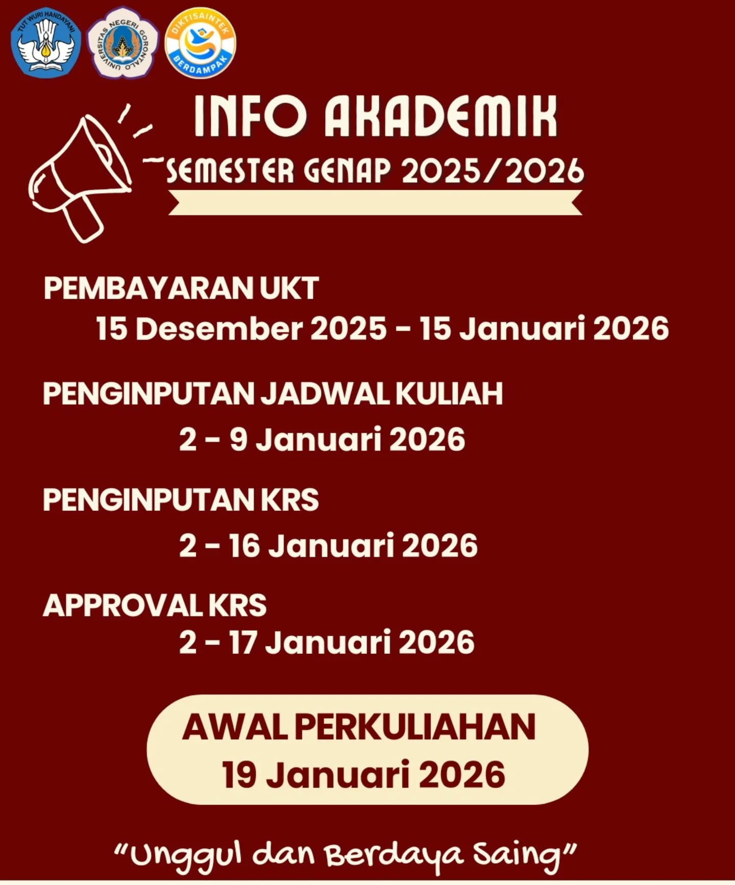 Tanpa Gambar