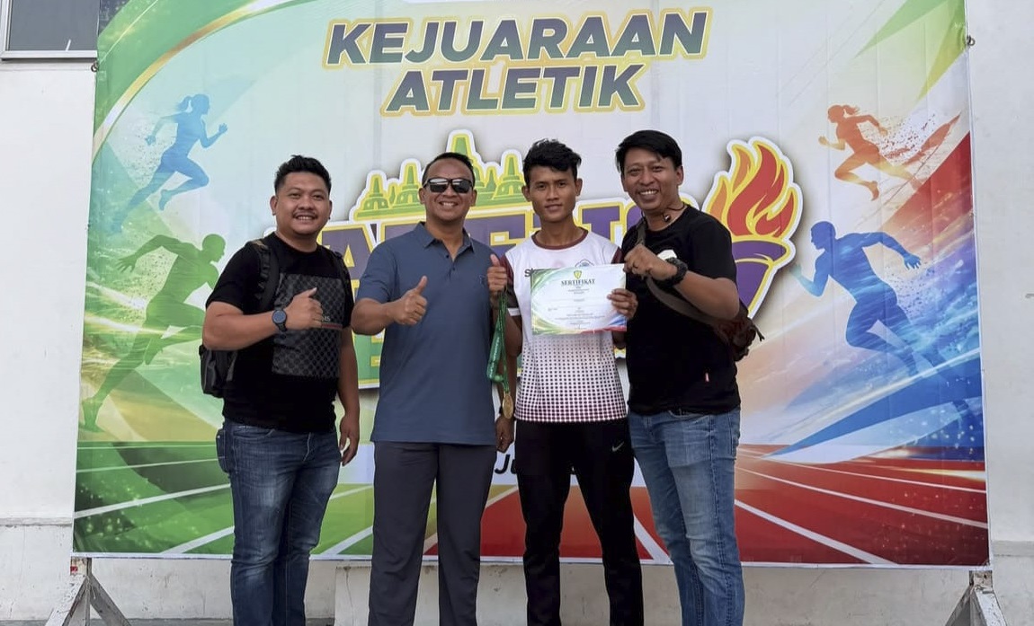 Tanpa Gambar