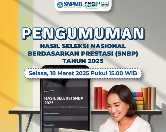 Tanpa Gambar