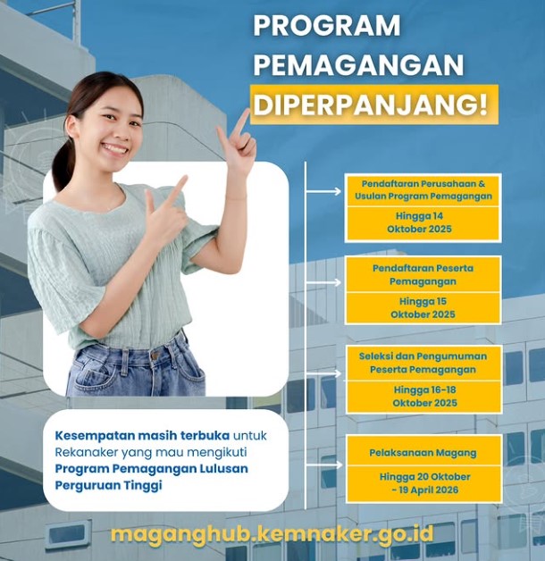 Tanpa Gambar