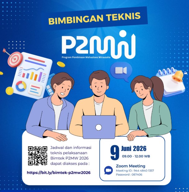 Tanpa Gambar