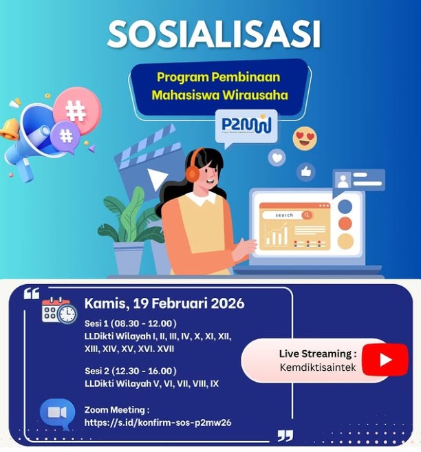 Tanpa Gambar