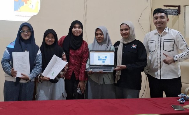 Tanpa Gambar