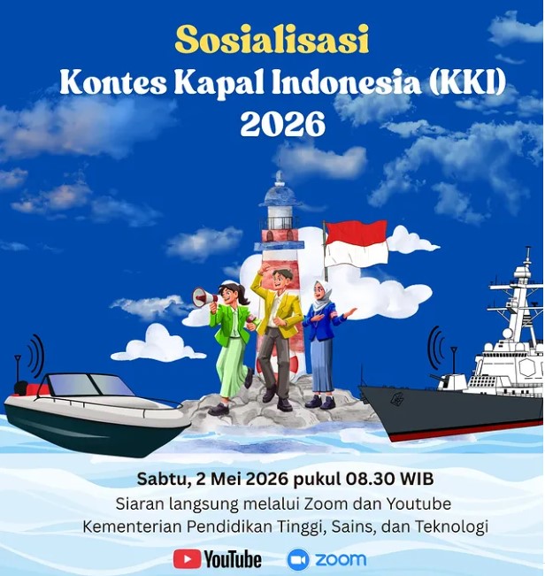 Tanpa Gambar
