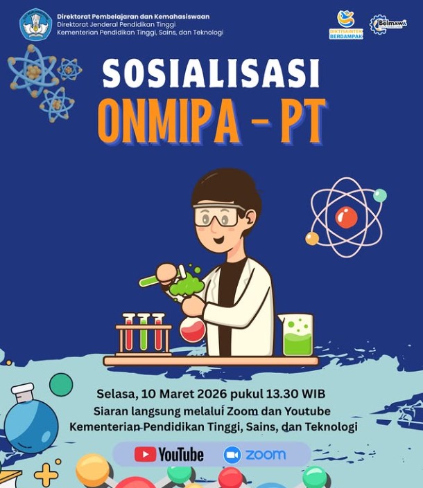 Tanpa Gambar