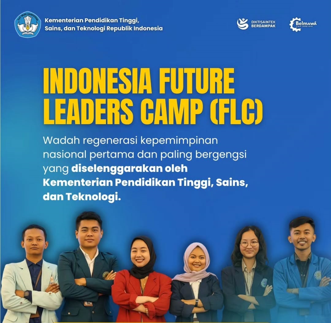 Tanpa Gambar