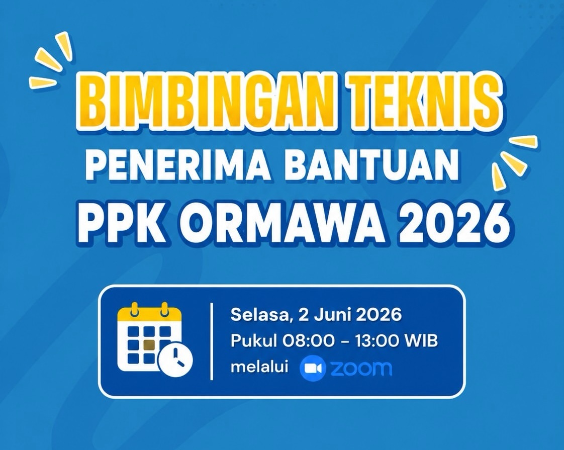 Tanpa Gambar