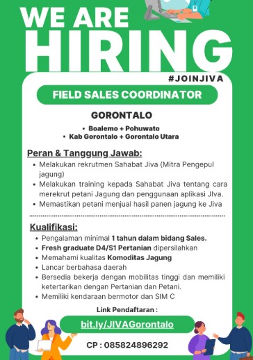 Tanpa Gambar