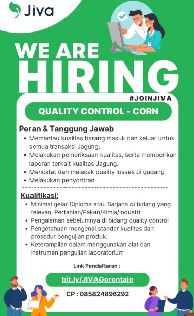 Tanpa Gambar